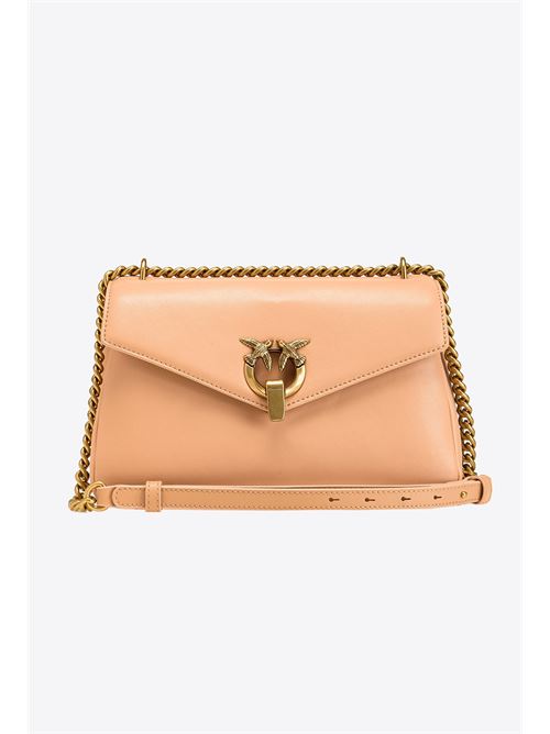 PINKO 101512 A0QO/C71Q