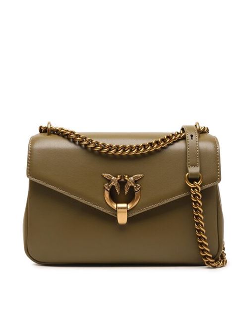 PINKO 101512 A0QO/V62Q