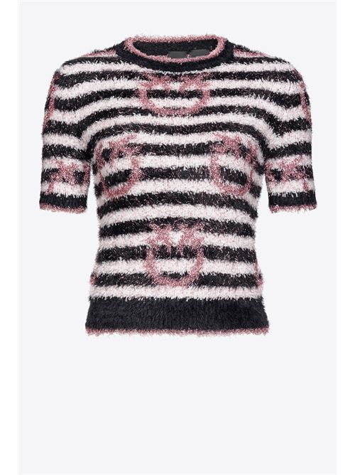 PINKO 101560 A113/ZNC