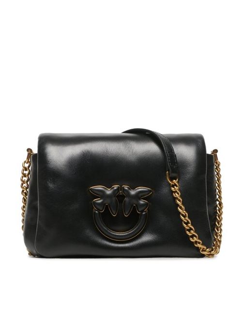 PINKO 101584 A10F/Z99B