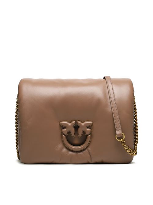 PINKO 101585 A10F/D01B