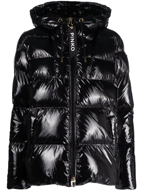 PINKO 101597 A11K/Z99