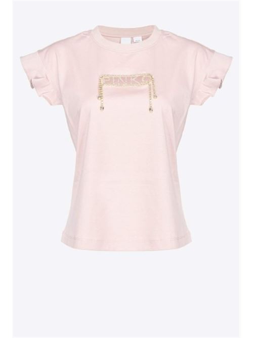 PINKO 101609 A12H/D46