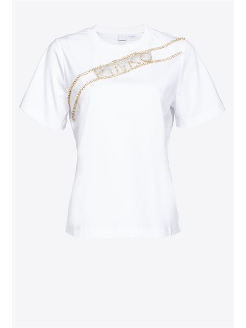 PINKO 101610 A12H/Z04