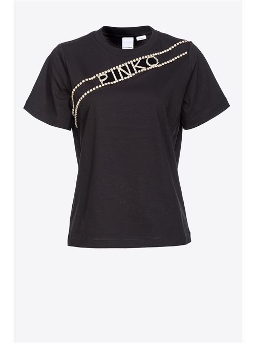 PINKO 101610 A12H/Z99