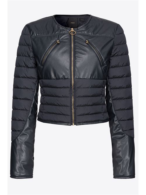 PINKO 101697 A11P/Z99