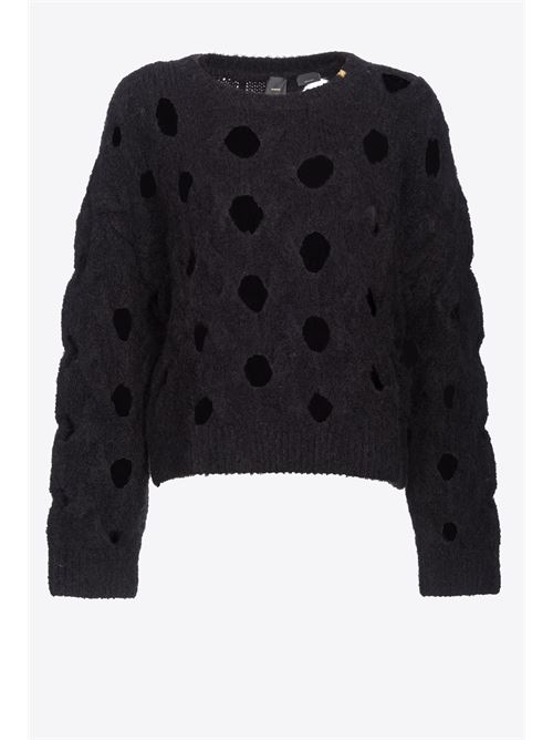 PINKO 101698 A14K/Z99