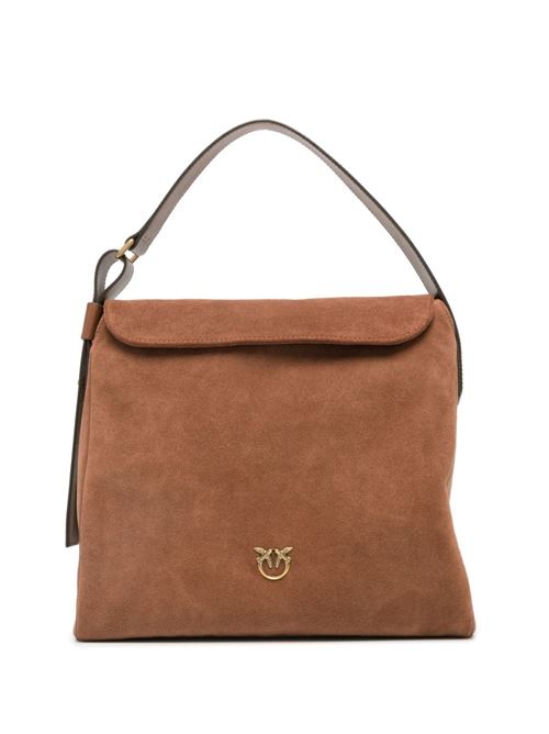 PINKO 101705 A0F6/L39Q