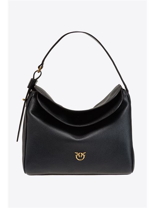 PINKO 101705 A158/Z99Q