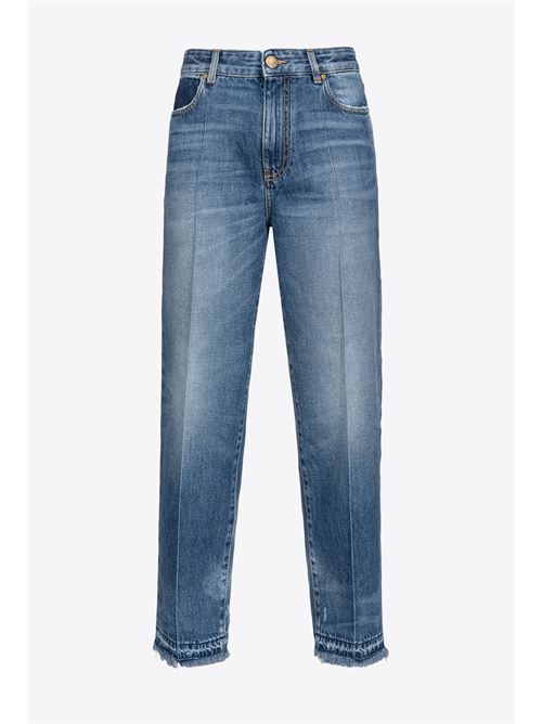 PINKO 101713 A146/PJZ