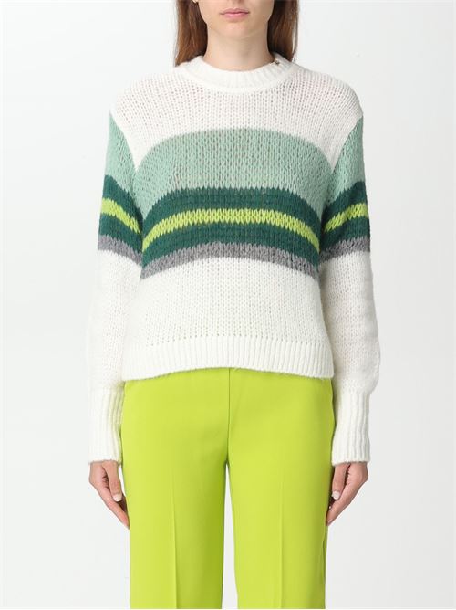 PINKO 101714 A14M/ZSA