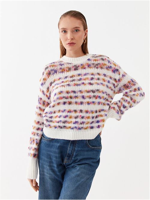 PINKO 101715 A14N/ZNH