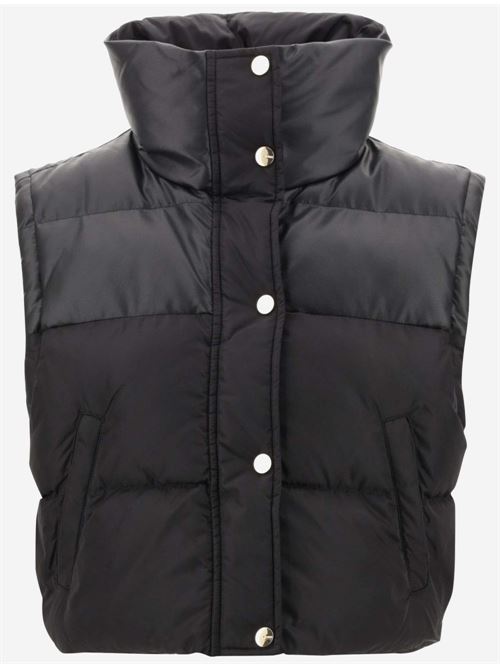 PINKO 101734 A11P/Z99