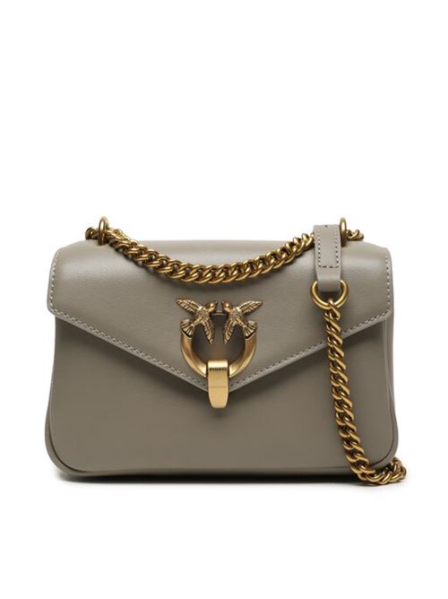 PINKO 101749 A0QO/I68Q