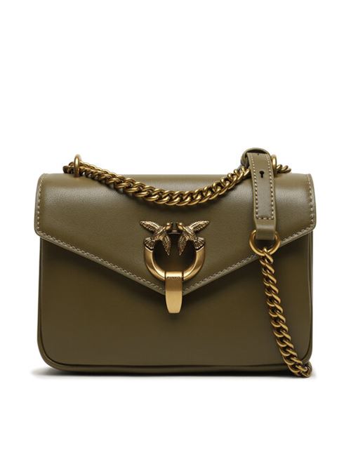 PINKO 101749 A0QO/V62Q