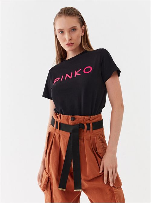 PINKO 101752-A150/Z99