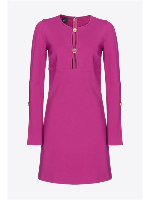 PINKO 101825 A15M/VIB