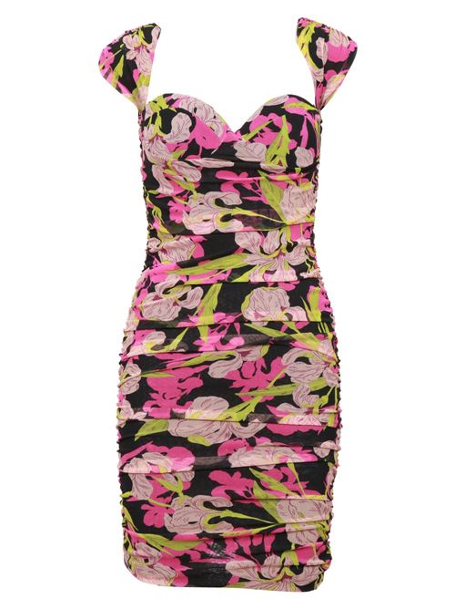 PINKO 101837 A153/ZY5