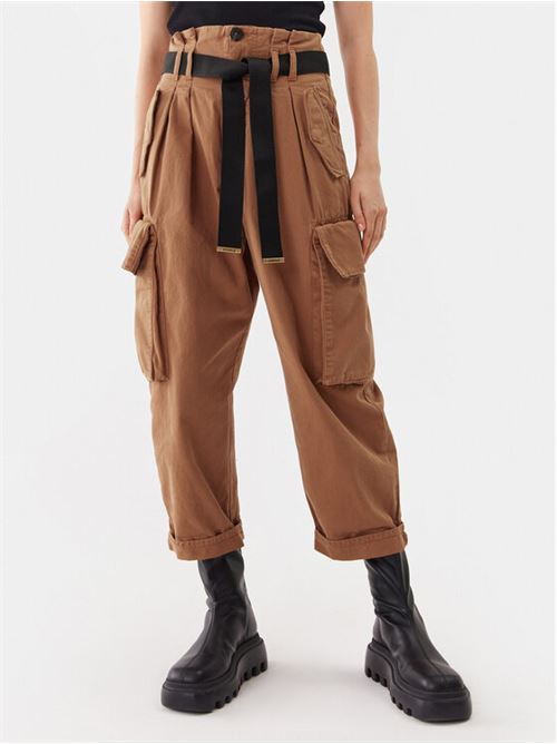 PINKO 101840 A0D5/L18