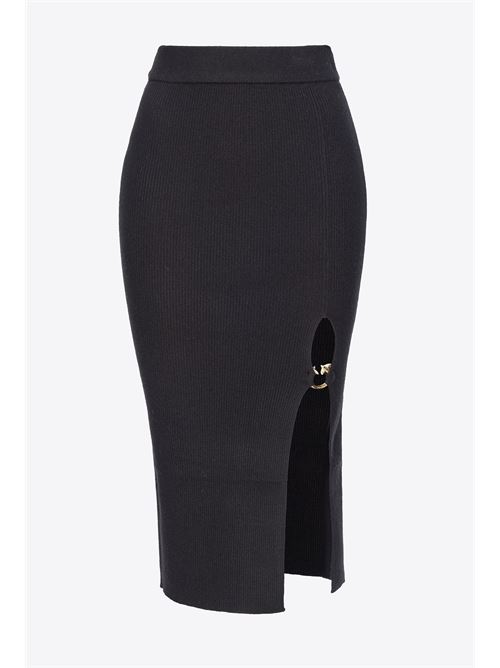 PINKO 101844 A15S/Z99