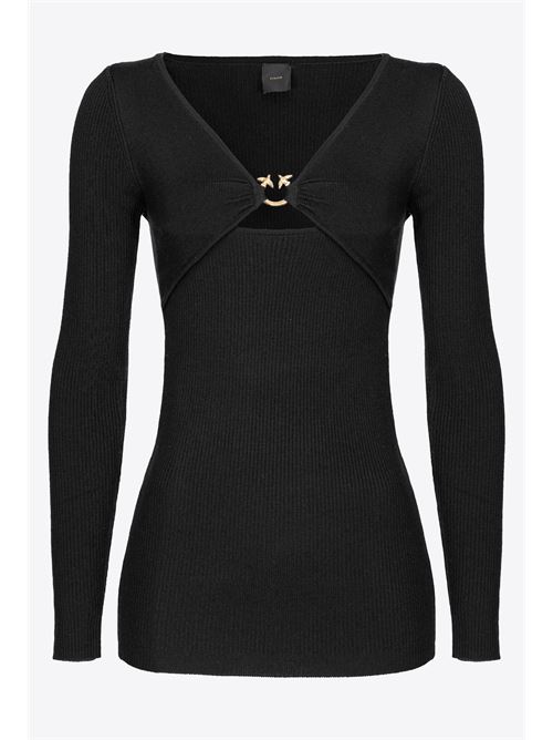 PINKO 101846 A15S/Z99