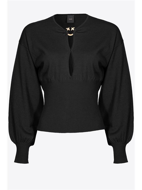 PINKO 101848 A15S/Z99