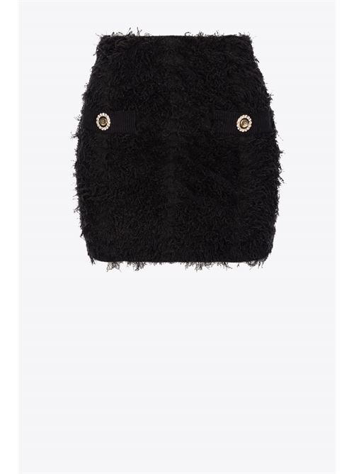 PINKO 101865 A118/Z99