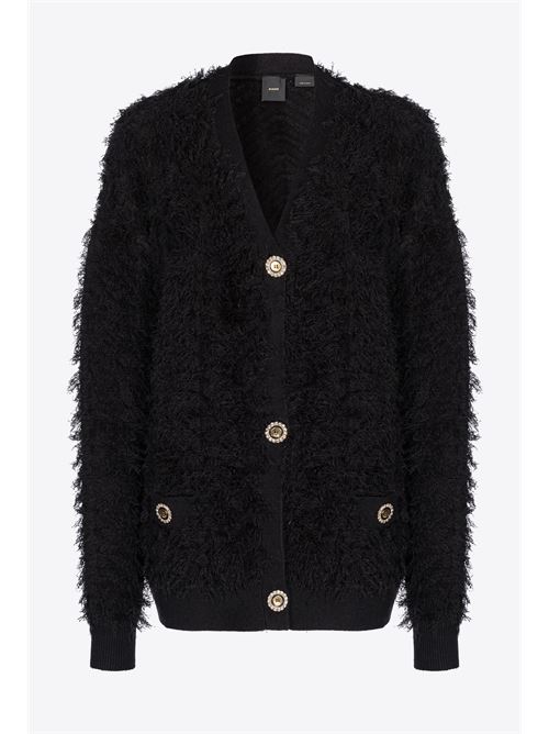 PINKO 101866 A118/Z99