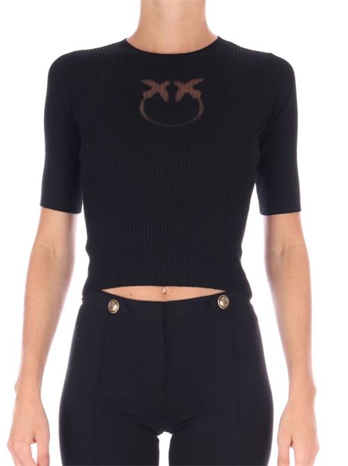 PINKO 102017 A18M/Z99