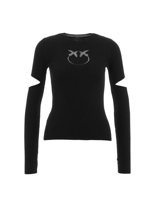 PINKO 102019 A18M/Z99