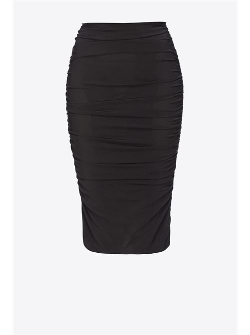 PINKO 102069 A134/Z99