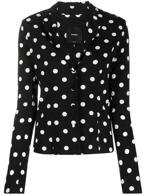 PINKO 102070 A133/ZZ2