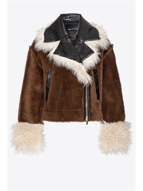 PINKO 102092 A19M/L3Z
