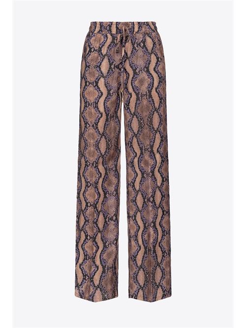 PINKO 102099 A19A/ML2