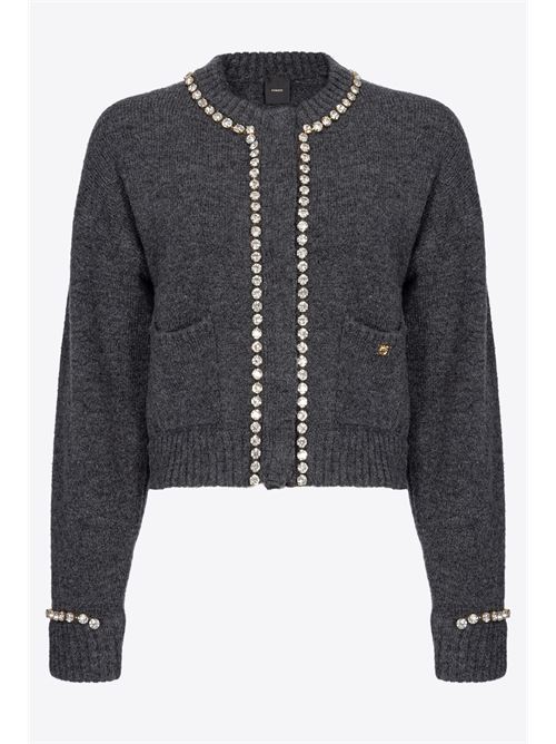 PINKO 102115 A18O/I90
