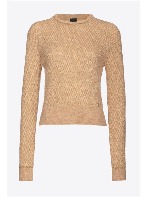 PINKO 102226 A1BH/CL6