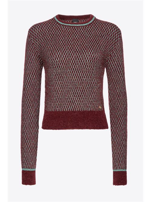 PINKO 102226 A1BH/YS4