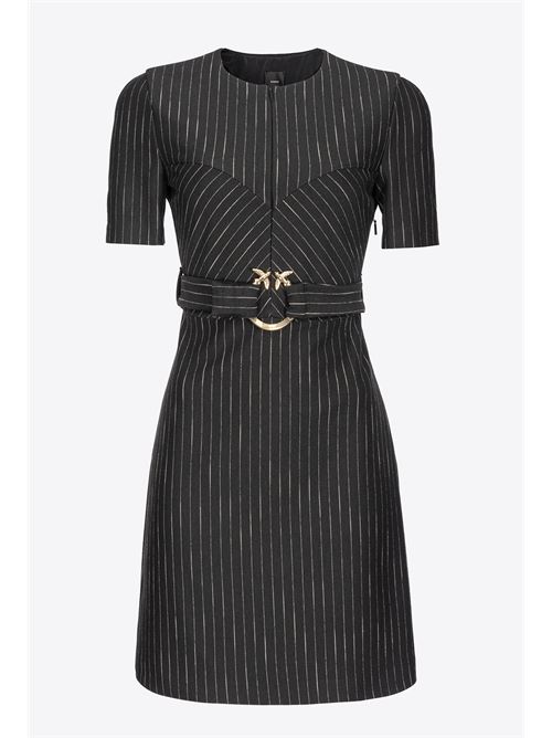 PINKO 102290 A1AP/ZC3