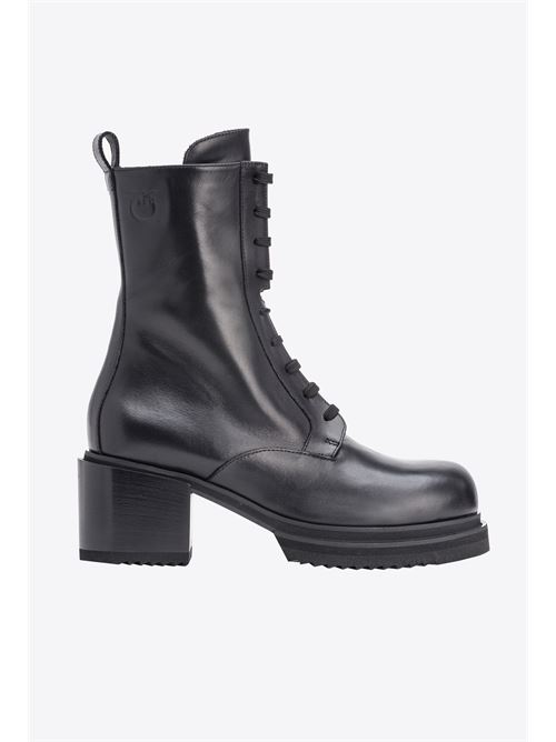 PINKO 102330 A0NY/Z99