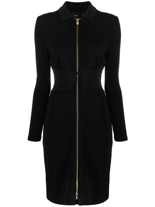 PINKO 102600 A1AN/Z99