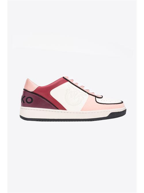 PINKO 102637 A0VK/B6O