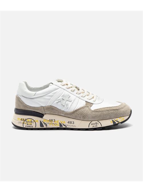 PREMIATA LANDECK/6406