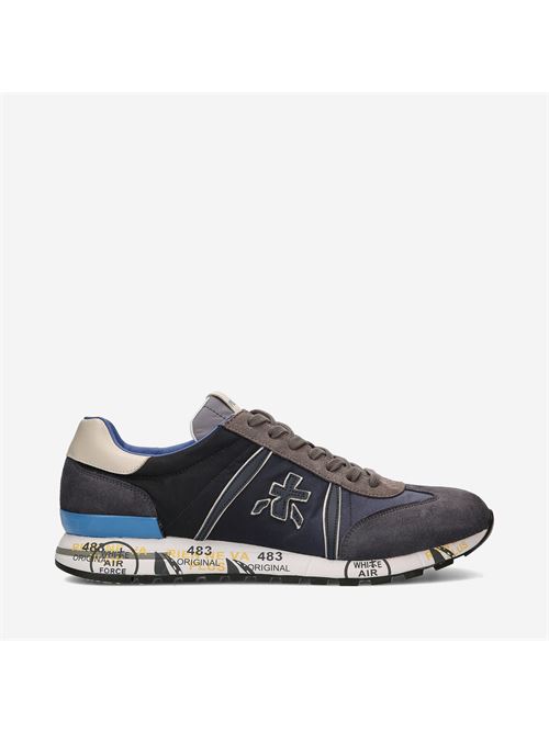 PREMIATA LUCY/5902