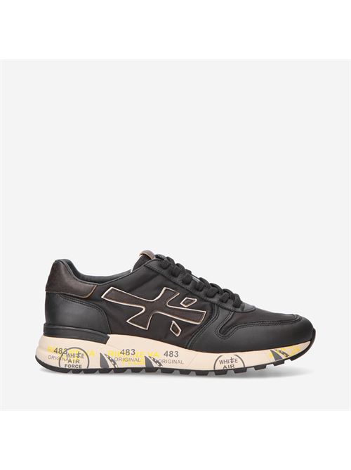 PREMIATA MICK/6418