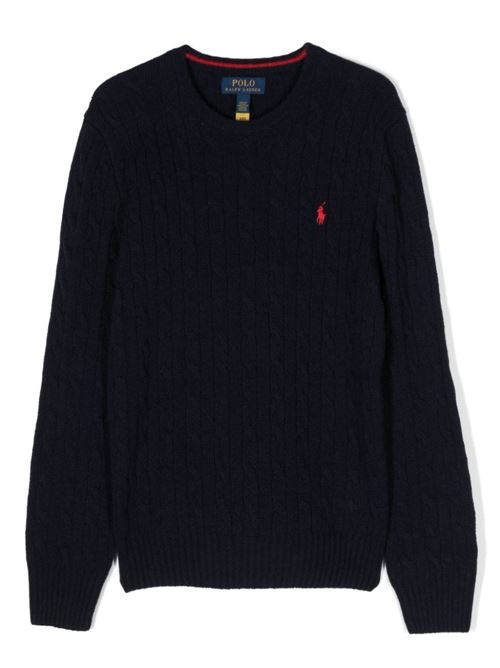 RALPH LAUREN 323918291/004