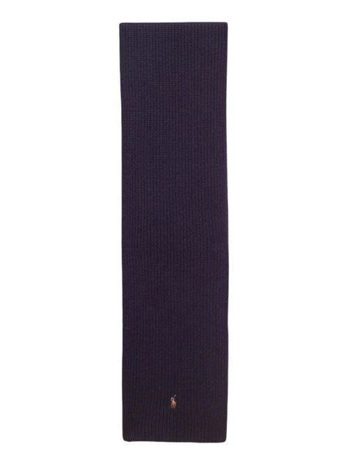 RALPH LAUREN 449904784/005