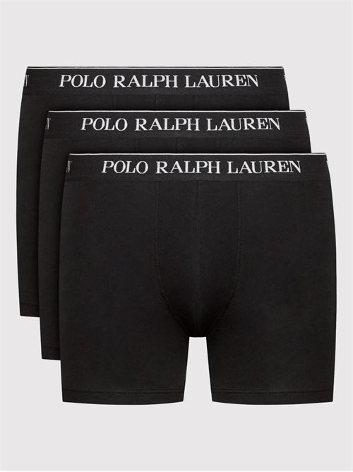 RALPH LAUREN 714835885/002