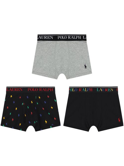 RALPH LAUREN 9P5015/K0O
