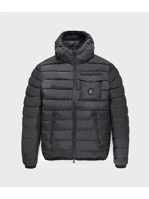 REFRIGIWEAR 23AIRM0G23300NY1185/E03440