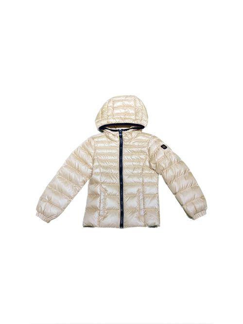 REFRIGIWEAR RWG166/BEIGE